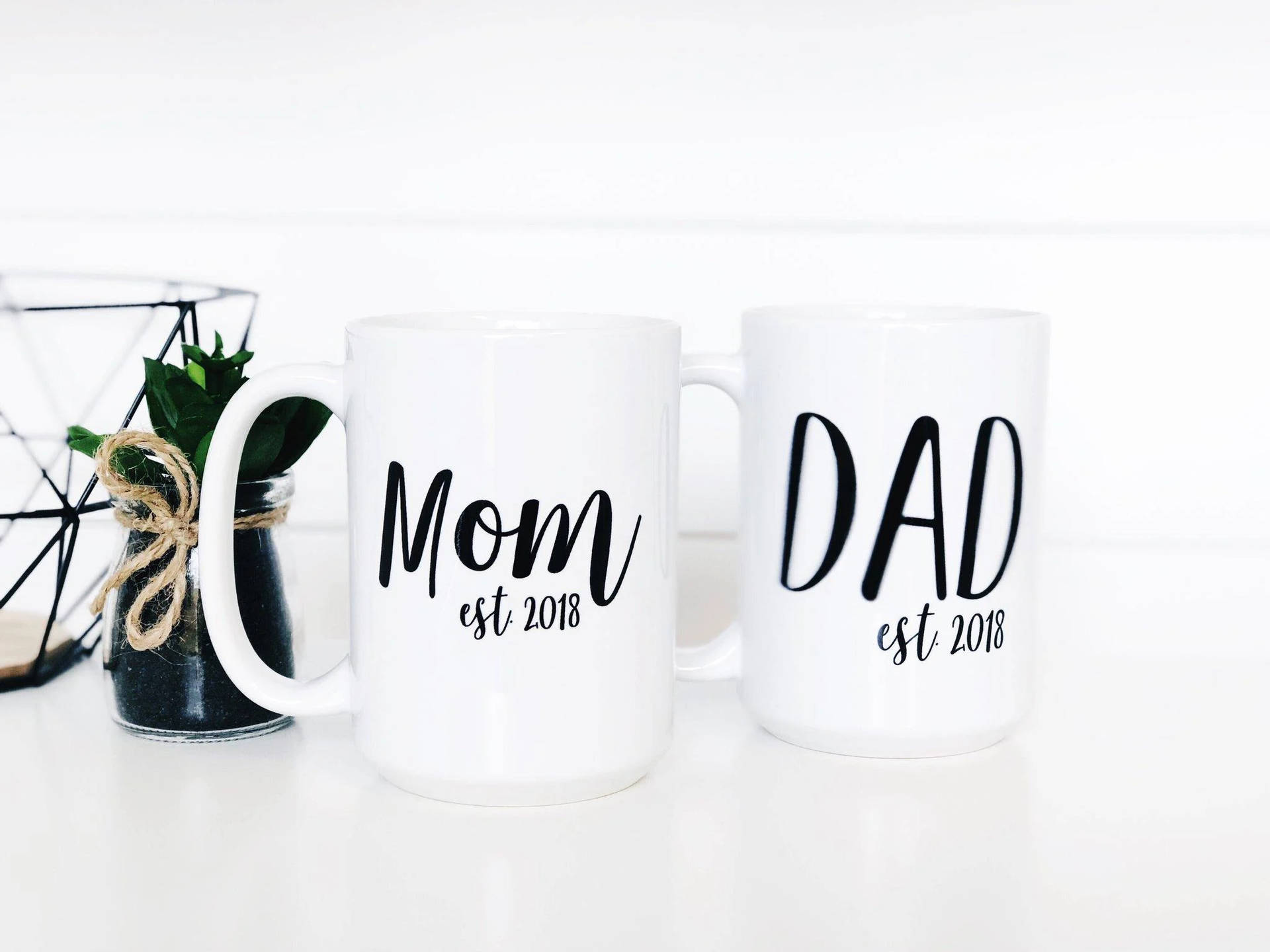 cristina mcdaniel recommends Daddy Mugs Tumblr