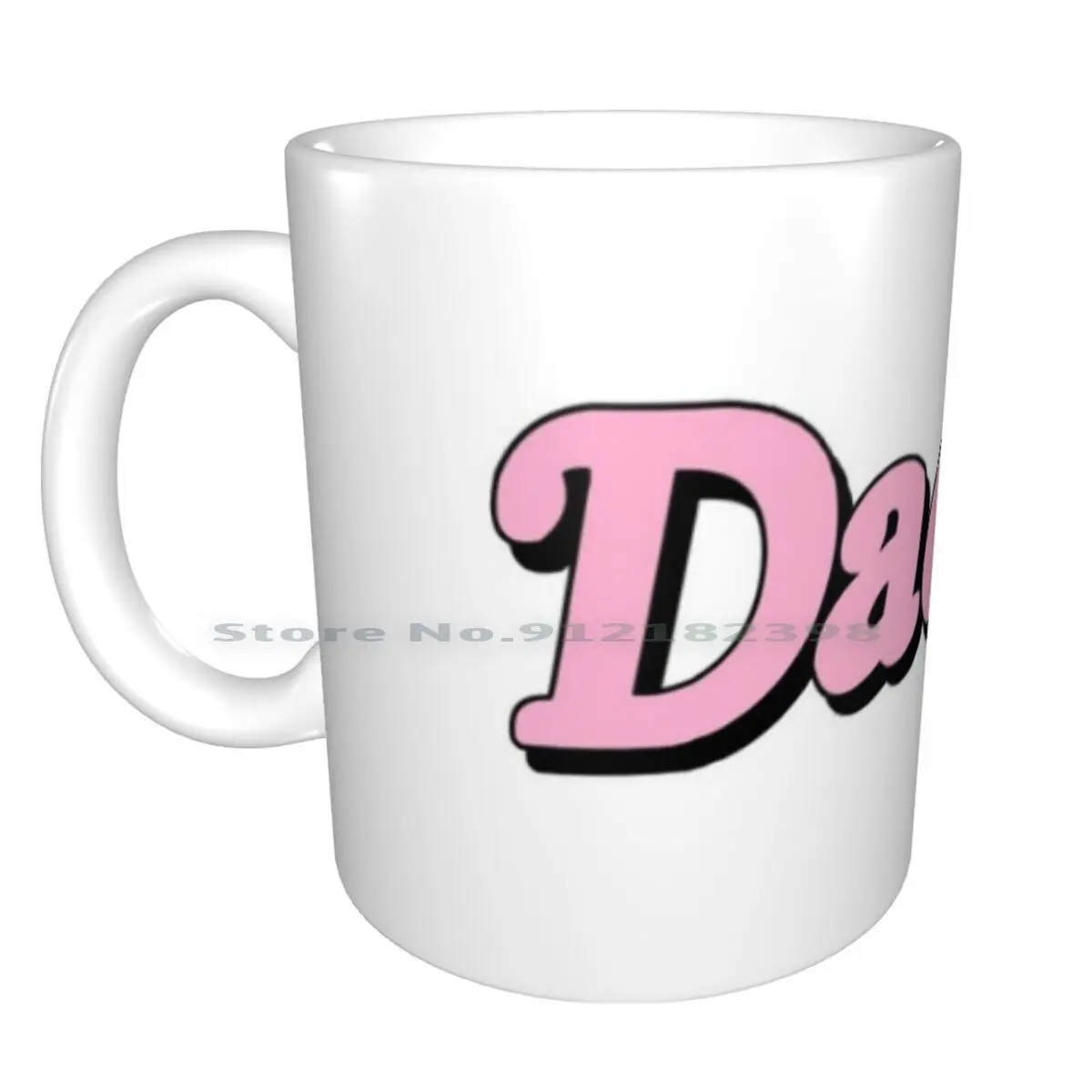 amy bourget recommends daddy mugs tumblr pic