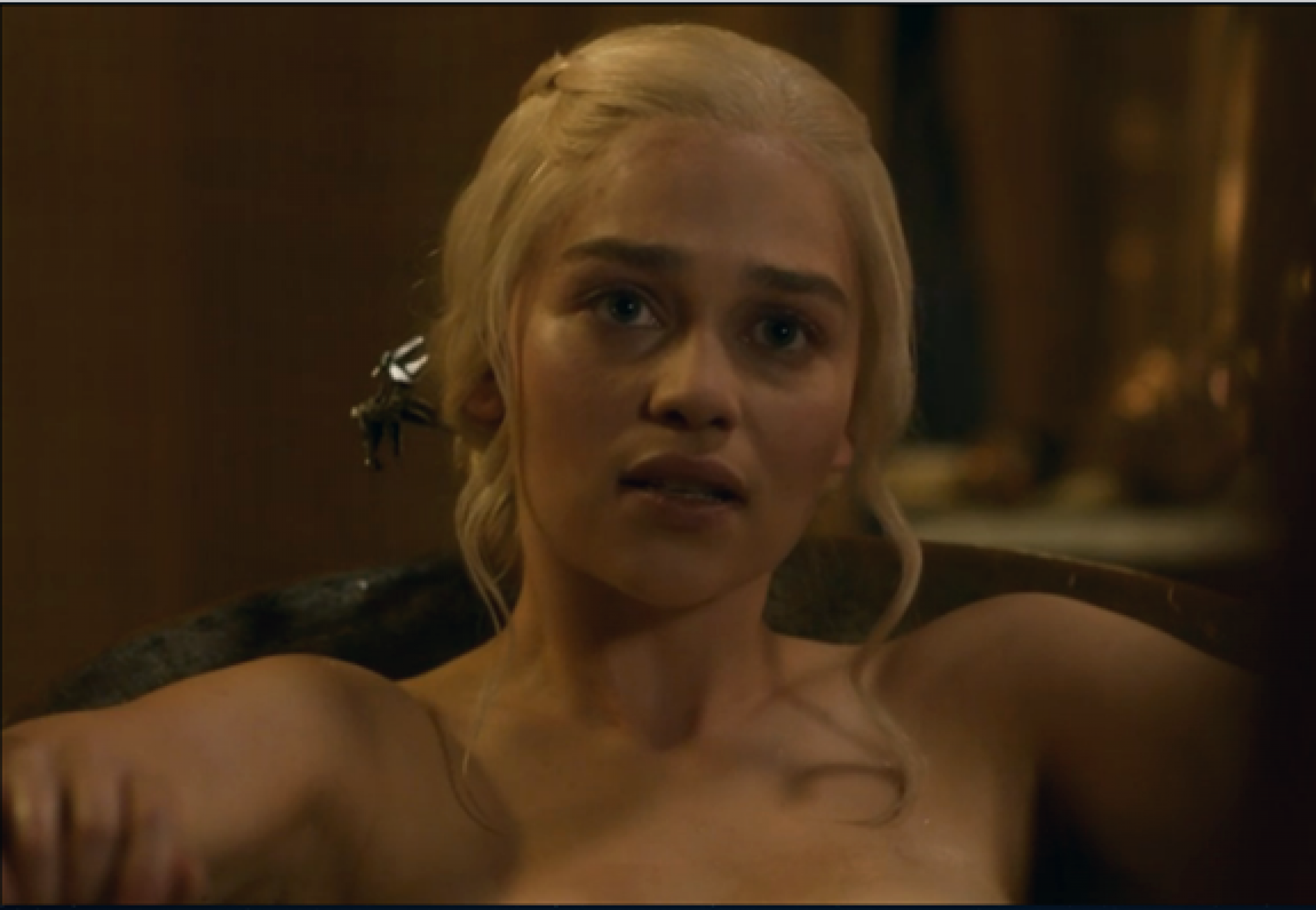 bryan valdez add daenerys targaryen boobs photo