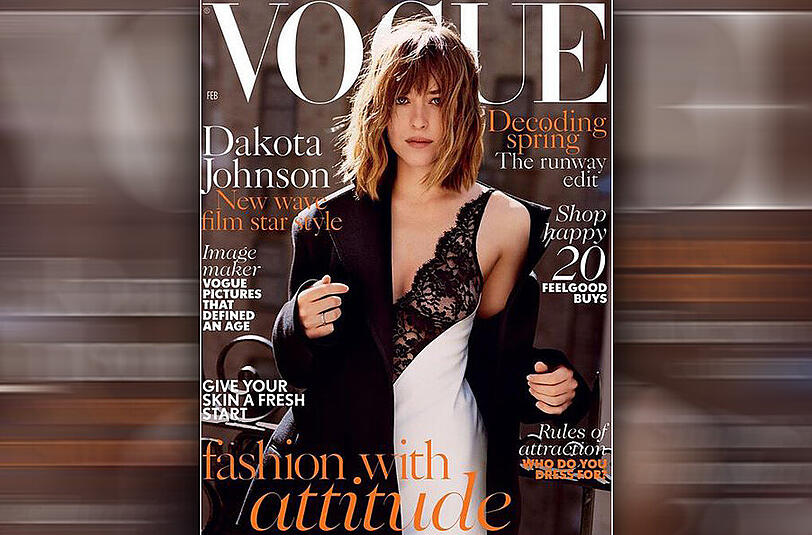 dave quimby recommends dakota johnson sexy pic
