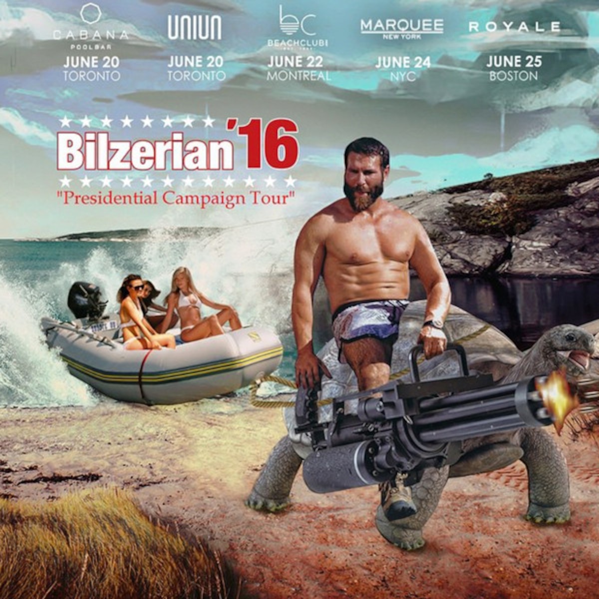 brenna owens add photo dan bilzerian 2016 video