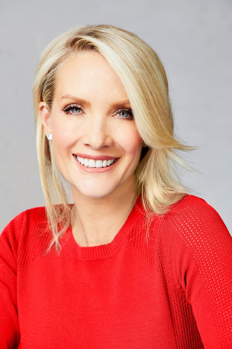 ashley ducos recommends dana perino is hot pic