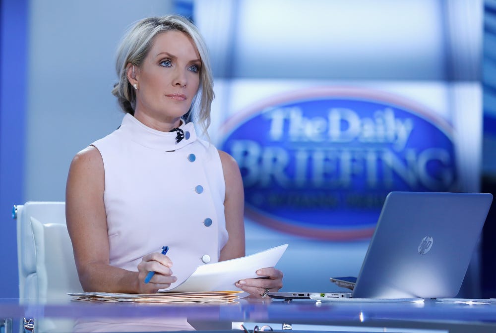 desha dean add photo dana perino is hot