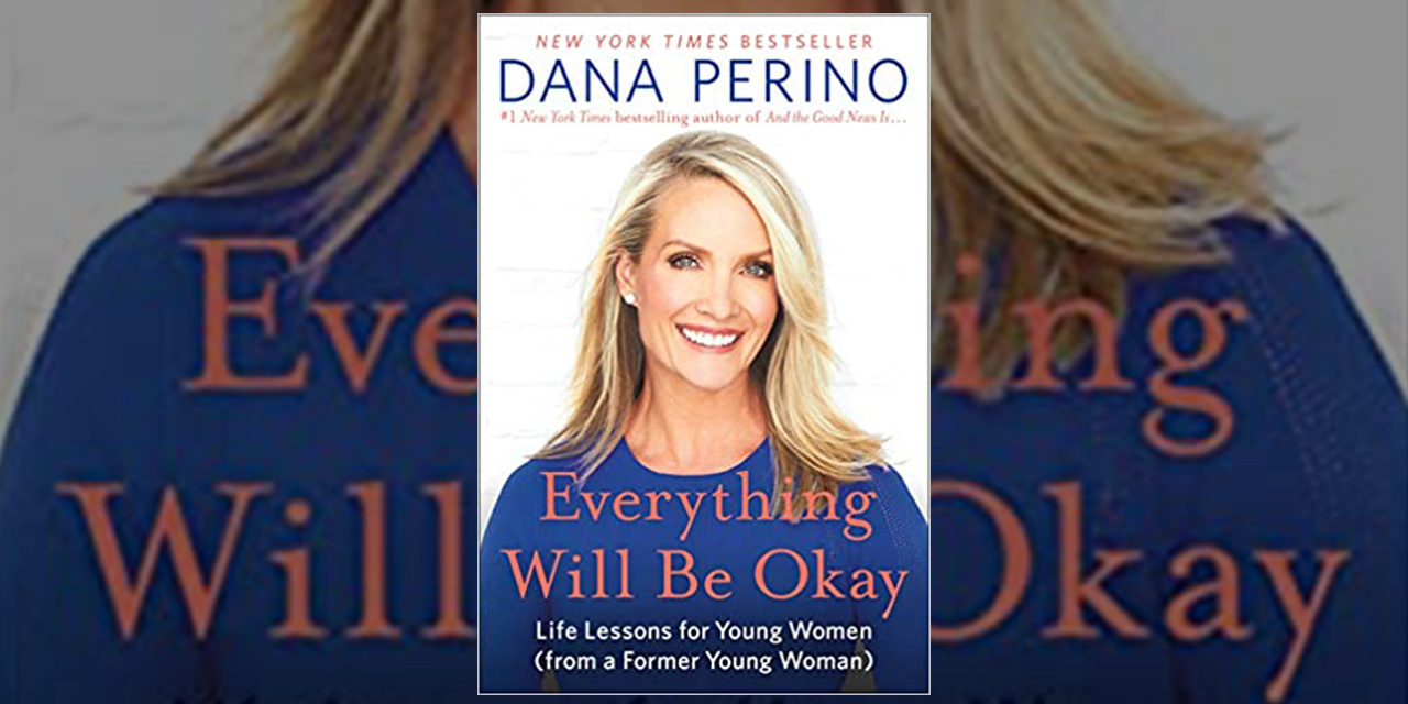 Best of Dana perino porn