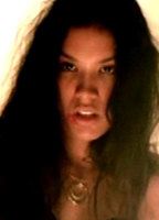 cory andrew watts recommends Danay Garcia Nude