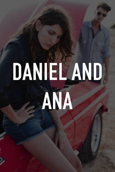 brandi bess recommends daniel and ana 2009 pic