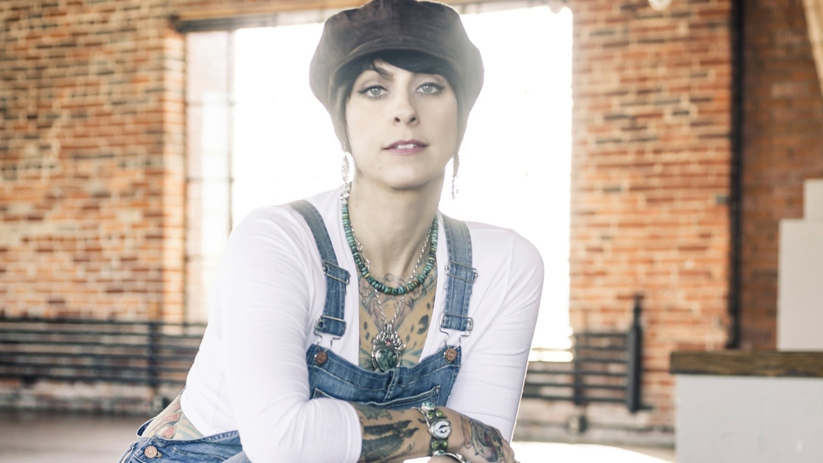 annette mancini recommends danielle colby cushman pictures pic
