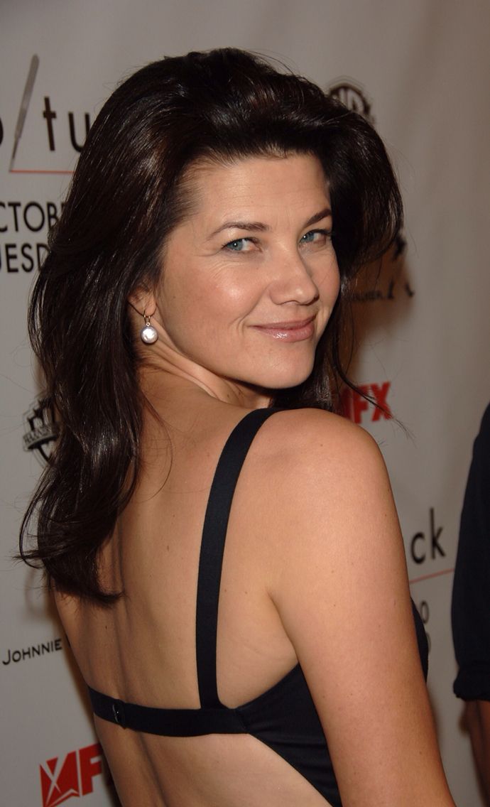 aditi rana recommends daphne zuniga hot pic