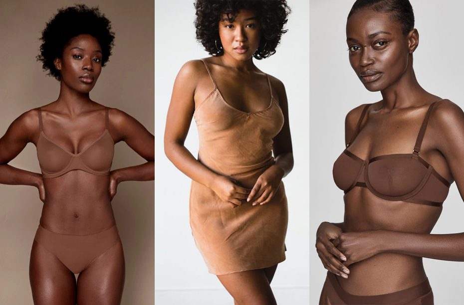 ashton katz add dark skin women nude photo