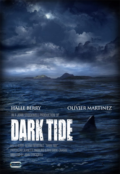 diksha bajaj recommends dark tide 1994 pic