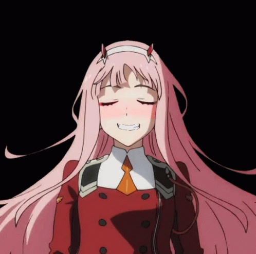 darrin mcmullen recommends darling in the franxx 02 gif pic