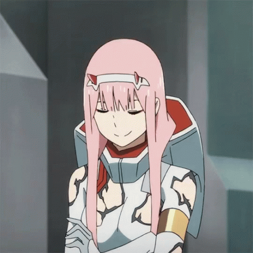 bailey sweeney recommends darling in the franxx 02 gif pic