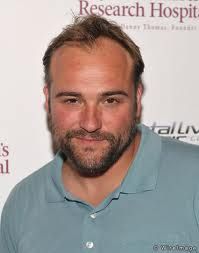 chuck sabo share david deluise nudes photos