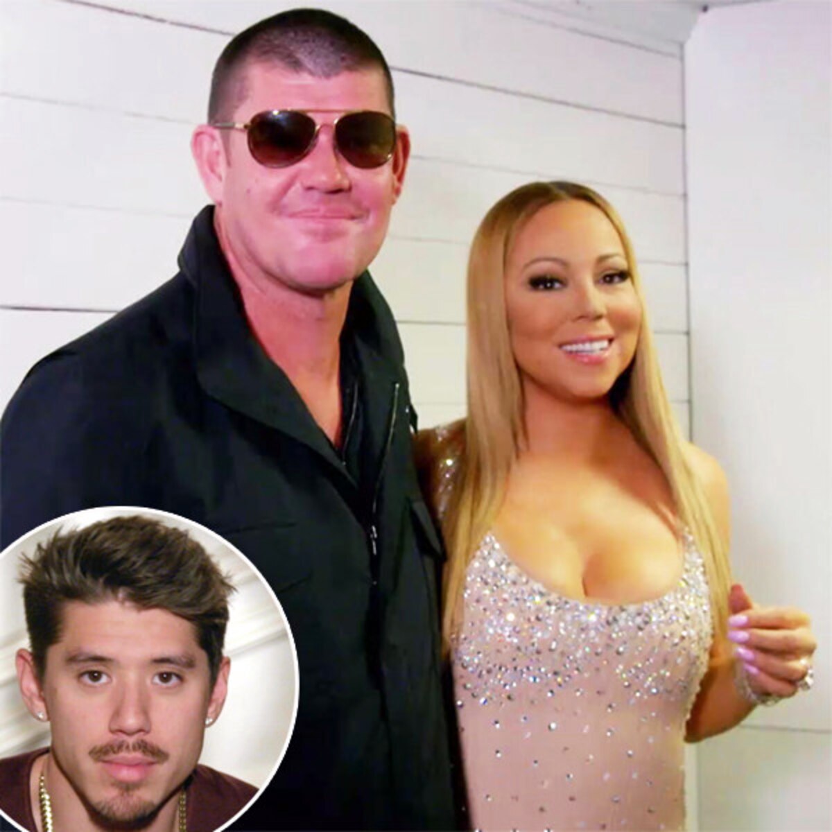 aldo villalta recommends mariah carey getting fucked pic