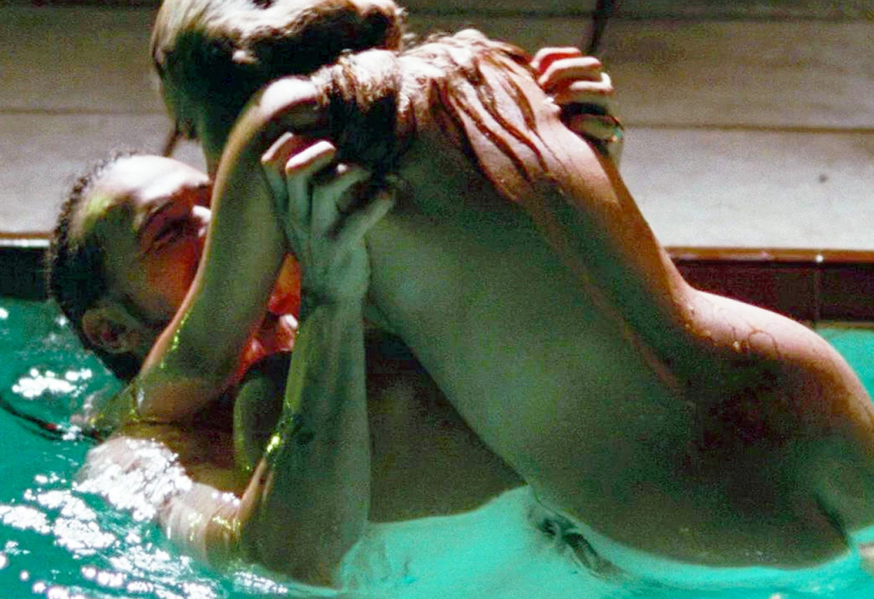 abby lawlor share teen nudity in cinema photos