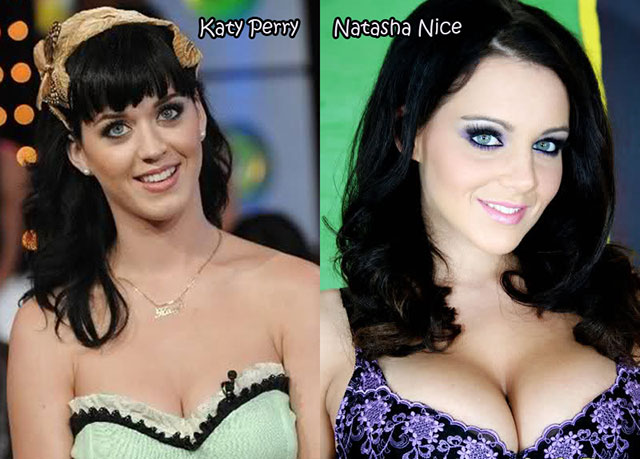 anil lahoti recommends Porno De Katy Perry