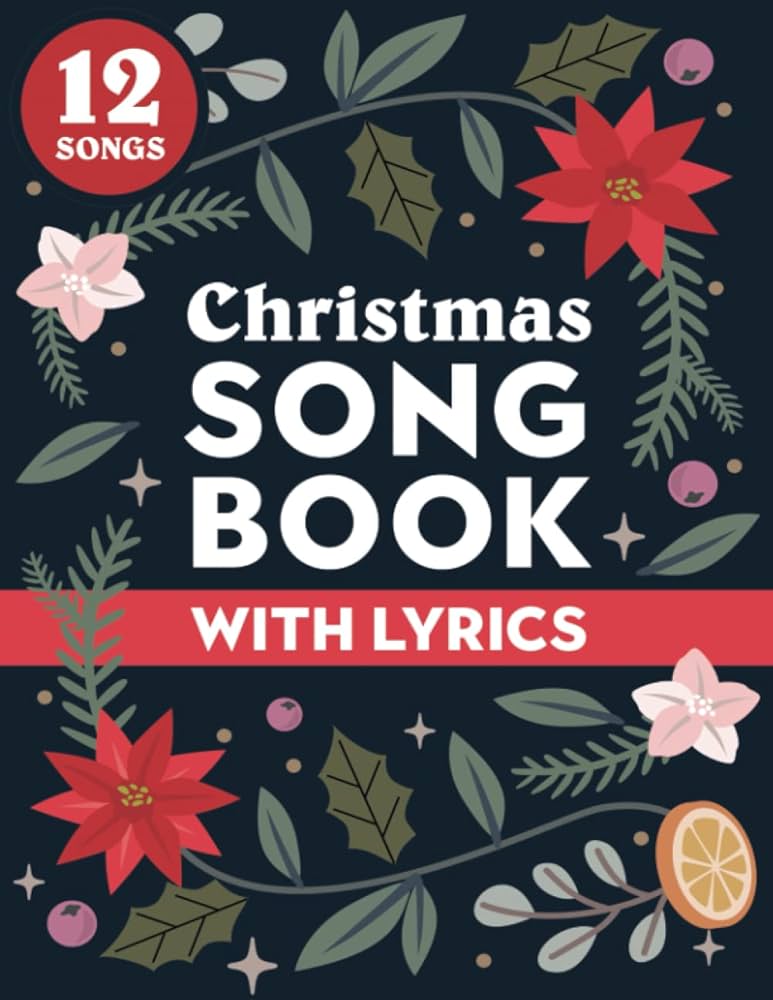 december global holidays lyrics