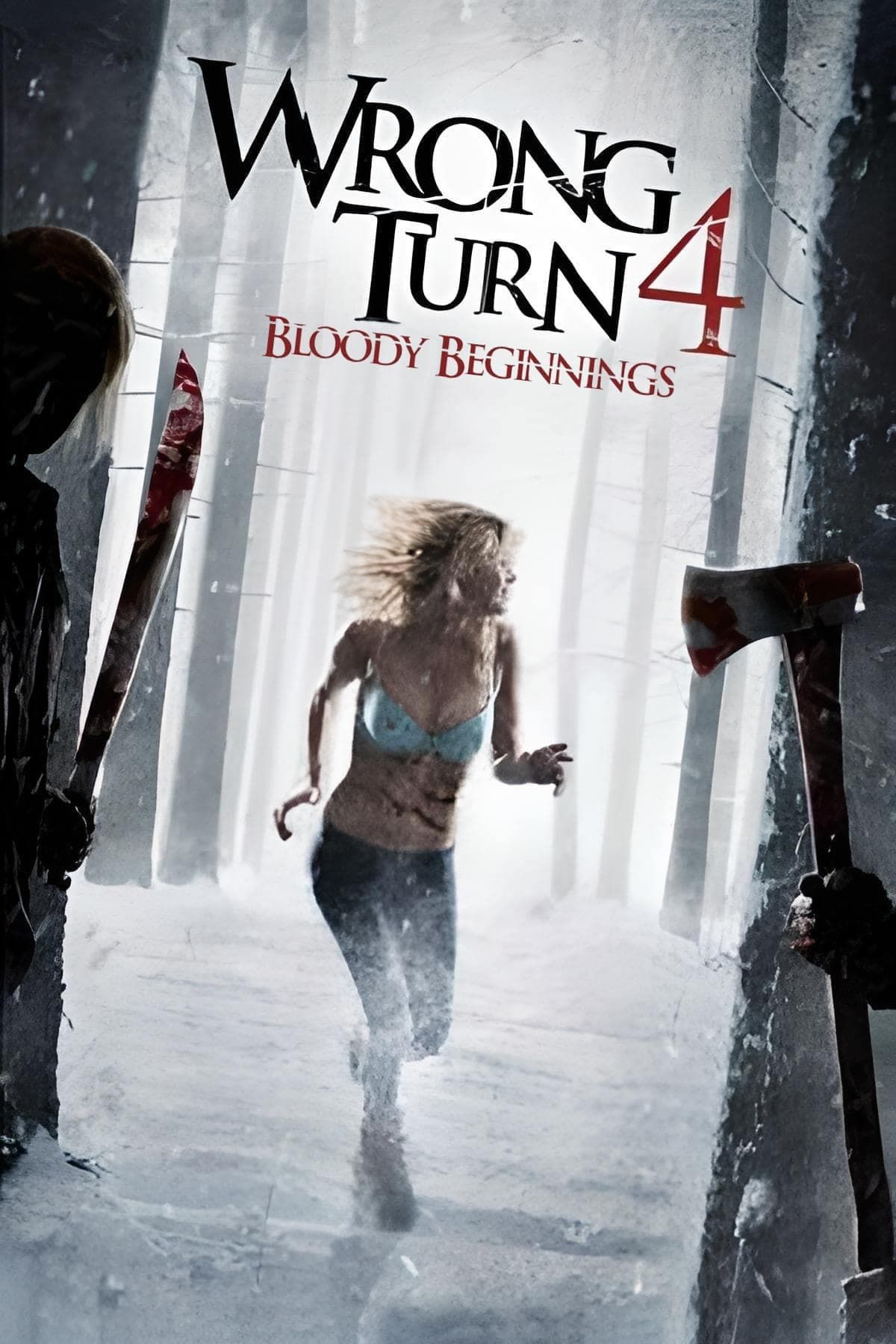 cuong thi recommends wrong turn full movie online pic