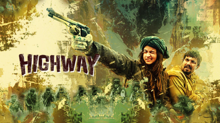 daniel durham recommends highway hindi full movie pic