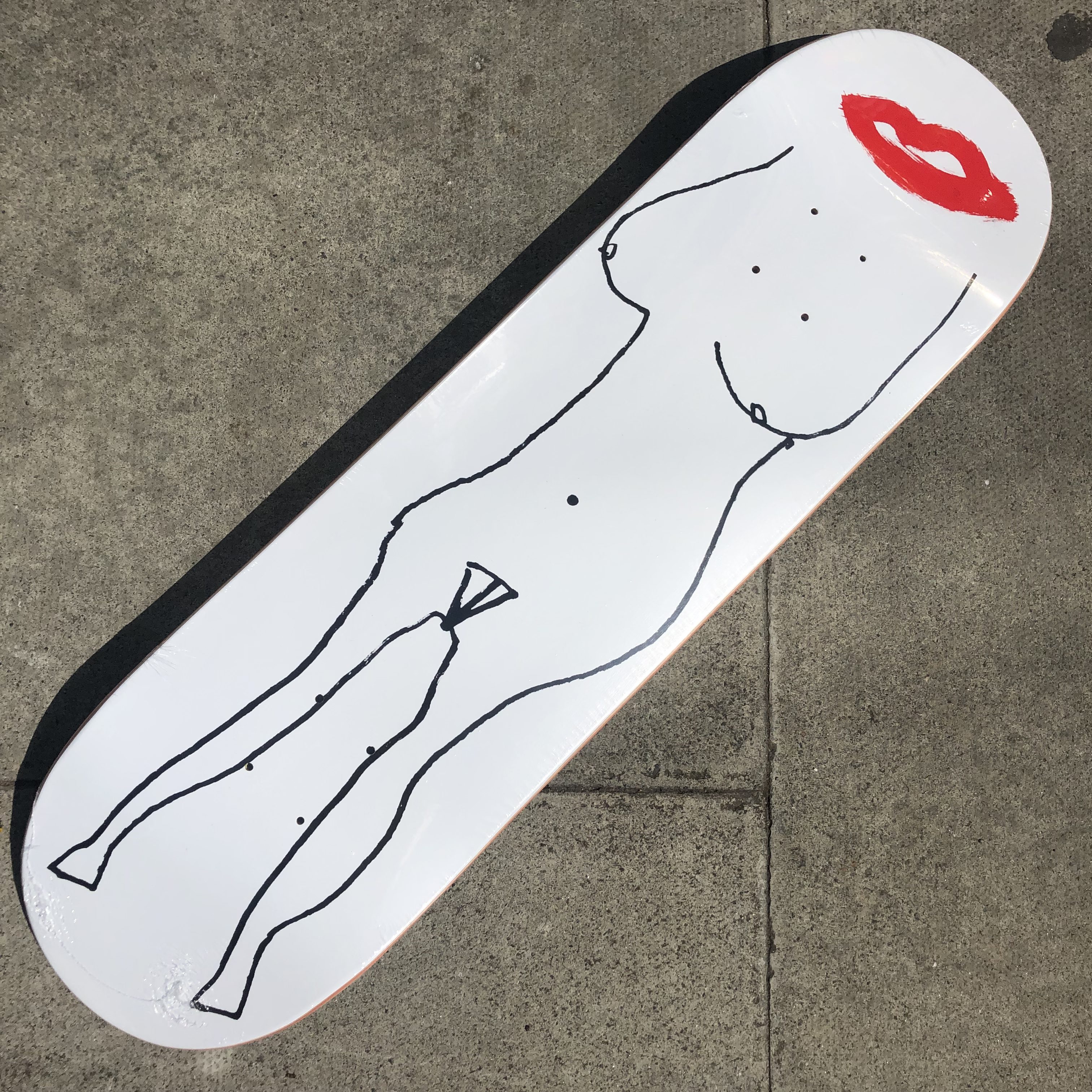 cristian popovici recommends sex on a skateboard pic