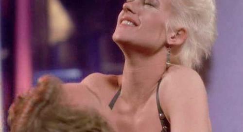 Best of Melanie griffith nude gif