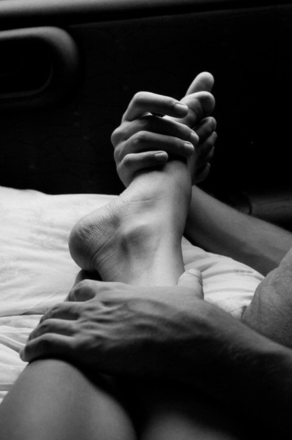 massage my wife tumblr
