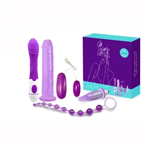 daniel lof add love beads sex toy photo