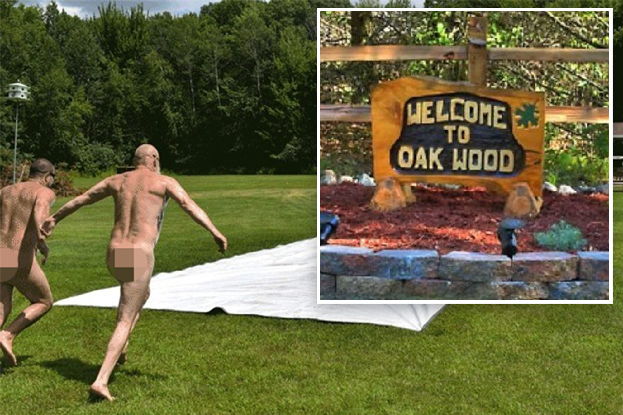 Inside A Nudist Camp qqjkyu thumb