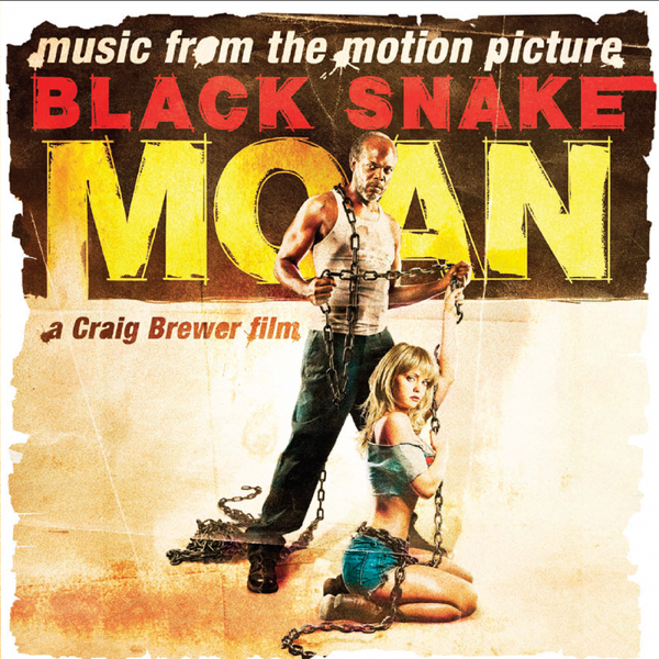 Best of Black snake moan download