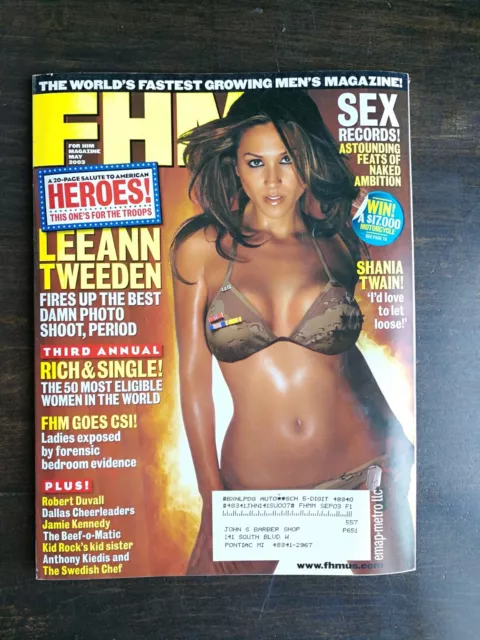 danny sarkis recommends jamie little fhm pic