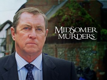 dakotah lee runnels recommends midsomer murders season 5 episode 4 pic