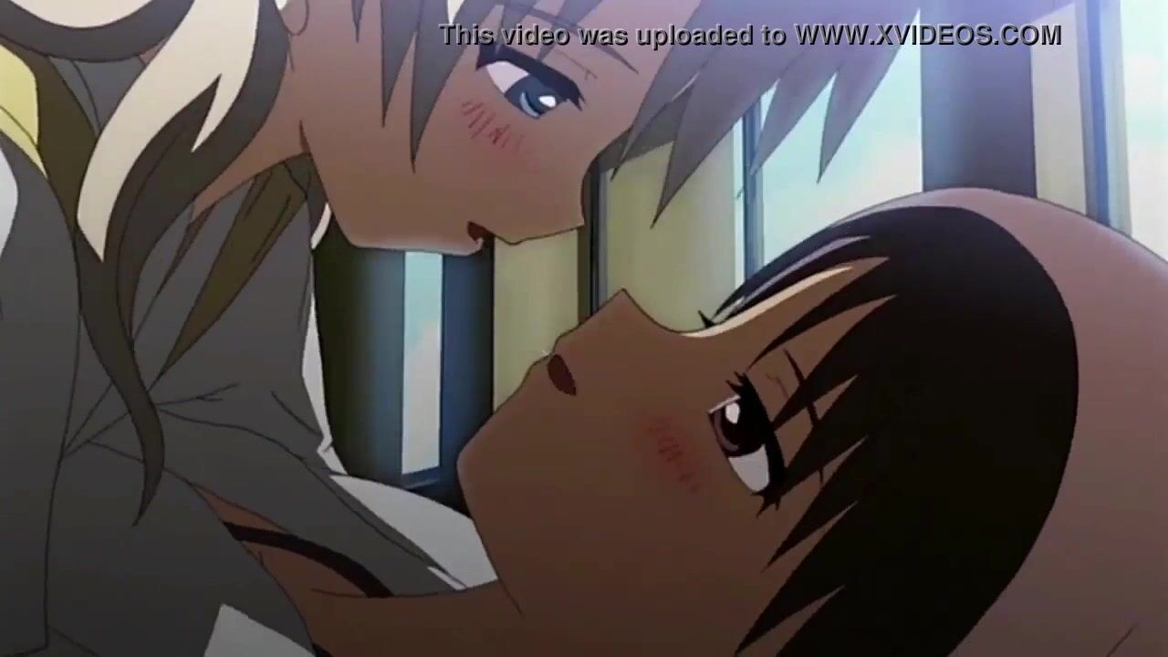 christina malabanan add photo yuri anime sex scene