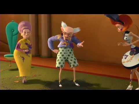 barbie swope add photo meet the robinsons sex