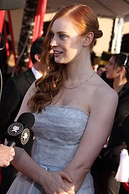 cindy sisto recommends Deborah Ann Woll Spouse