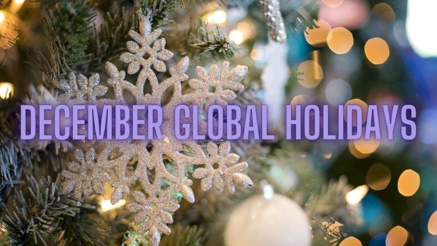 dory asmar share december global holidays lyrics photos