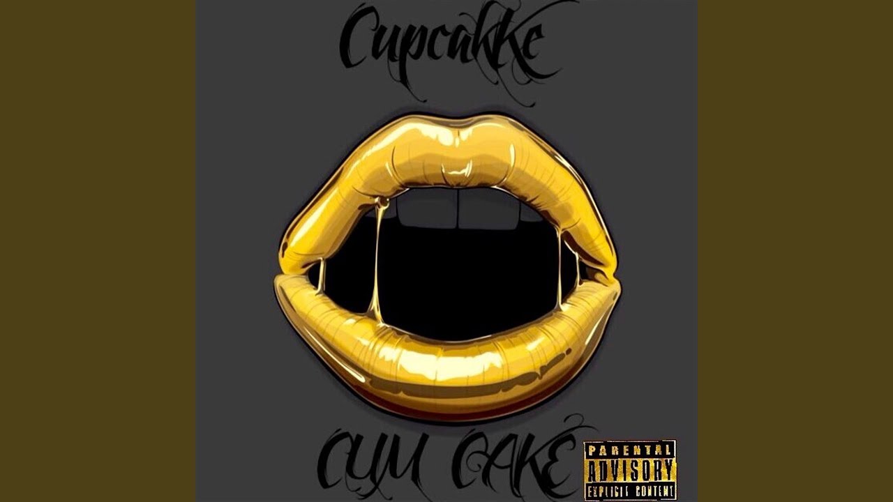 ann cane add photo deep throat by cupcake