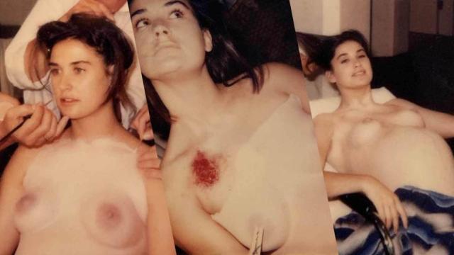 donna marie hoffman recommends demi moore nude pic