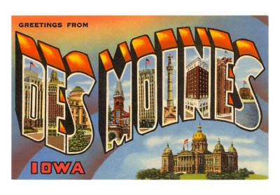 dan wilsey recommends des moines ia backpage pic