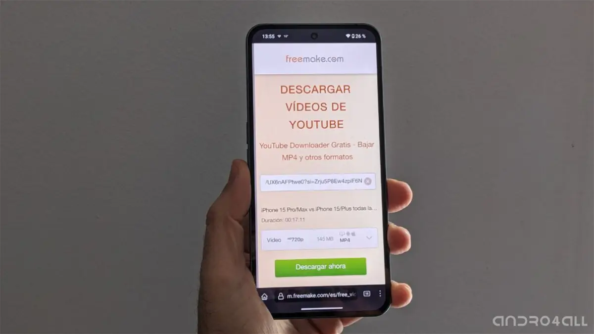 damian sky recommends Descargar Videos Caseros Gratis