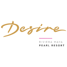 bela akbasheva recommends Desire Resort Message Board