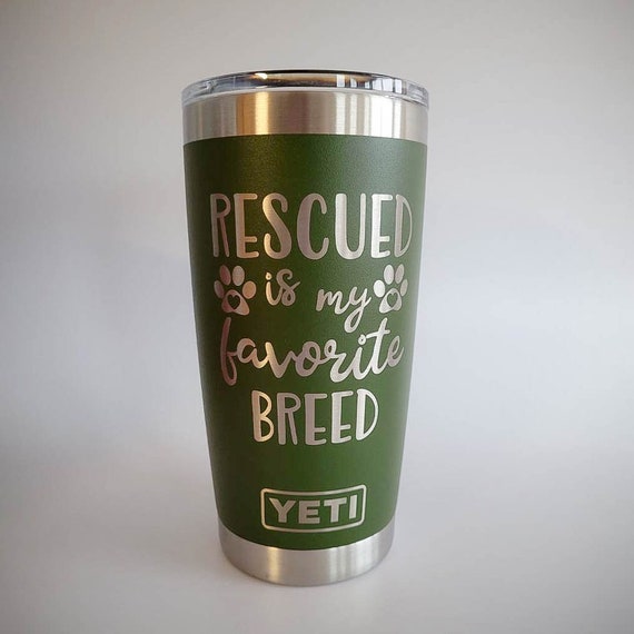 buddy bush recommends Breed Me Tumbler