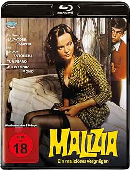 Malizia 1973 Subtitles English play doctor
