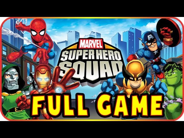 super hero squad codes