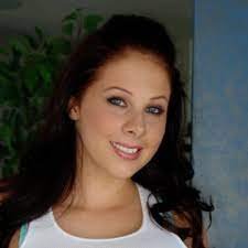 allen b jordan add photo gianna michaels real name