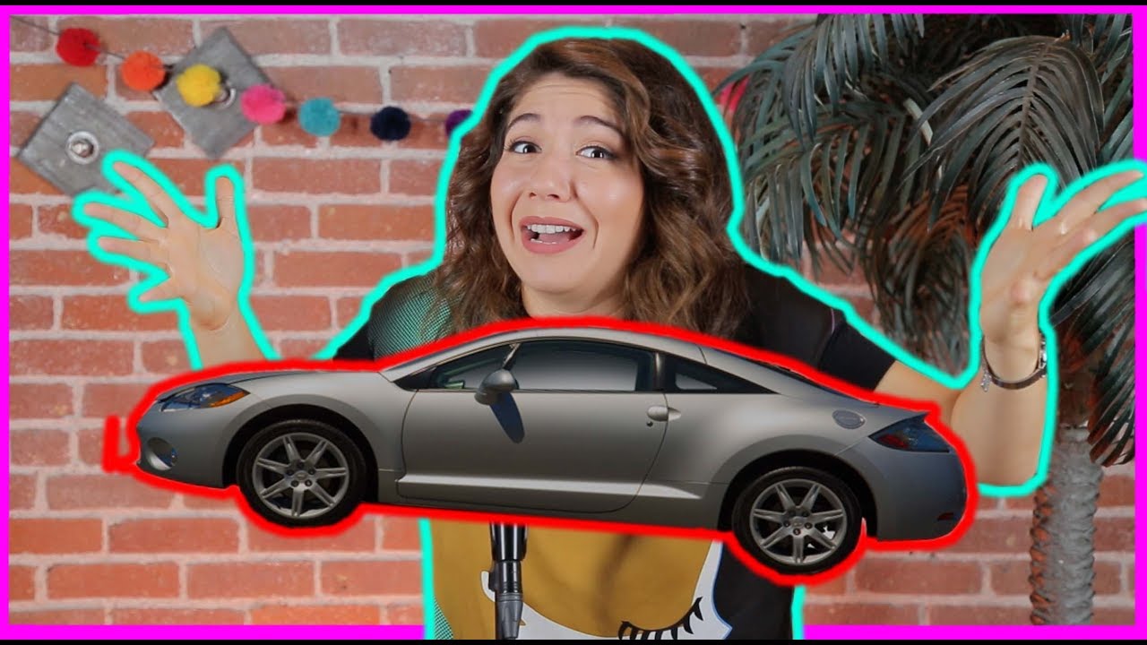 anisha sunny recommends Sex In Car Youtube