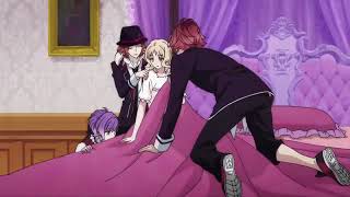 chow catherine recommends diabolik lovers episode 2 pic