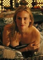 Diane Kruger Nude Video massage jacksonville