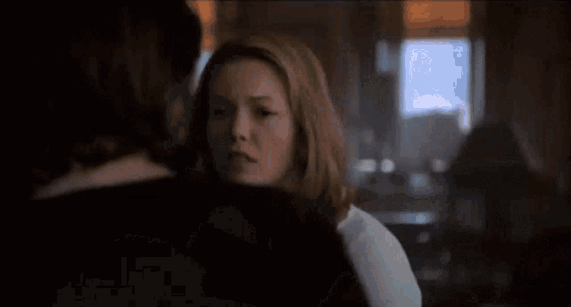 derek paulsen recommends Diane Lane Unfaithful Gif