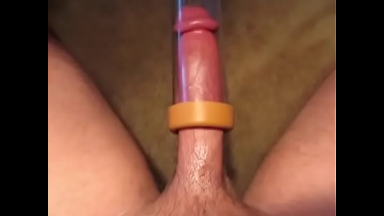 colin southgate recommends dick in a vacuum pic