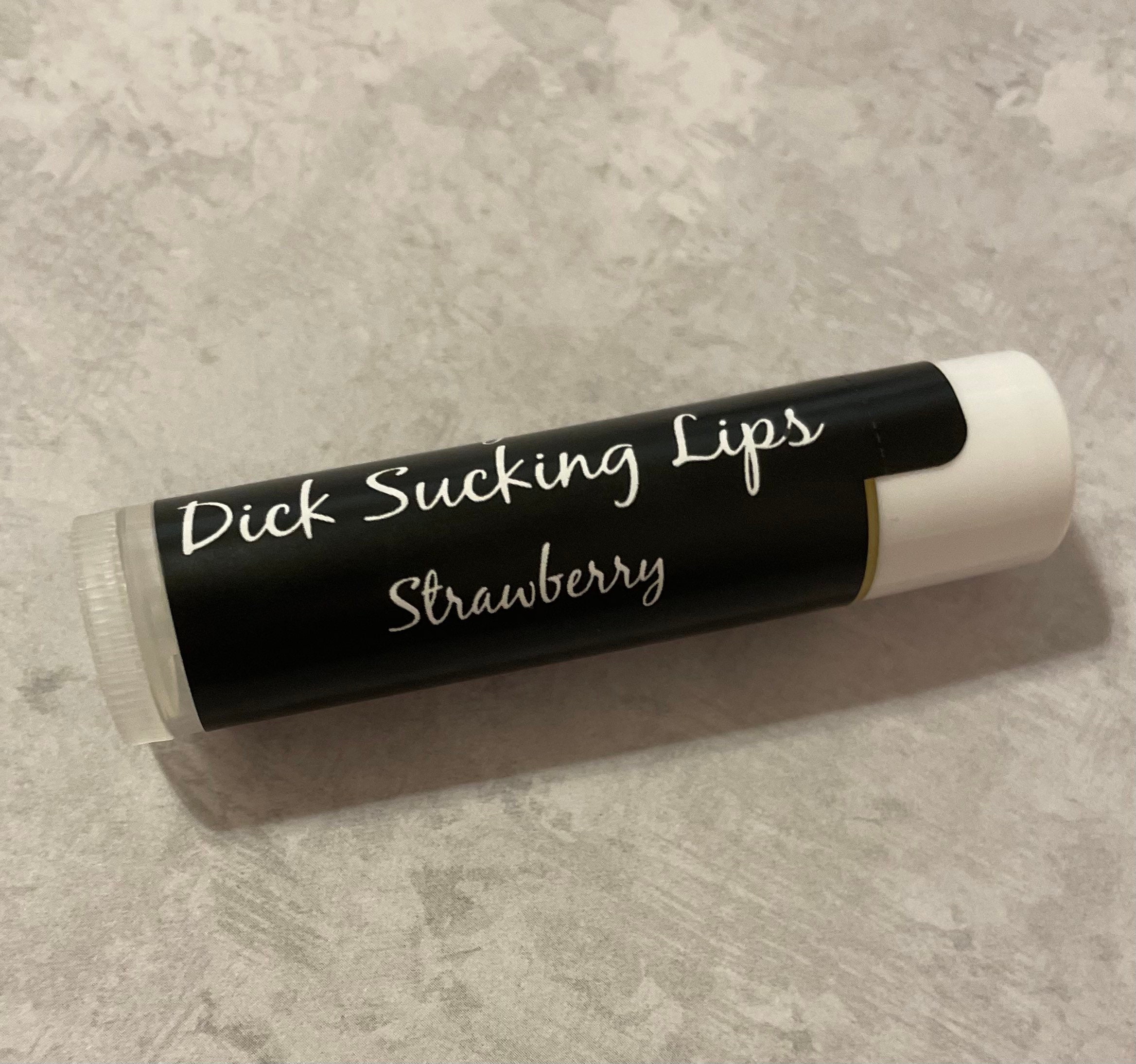 arokiaraj raj recommends dick sucking lips meme pic